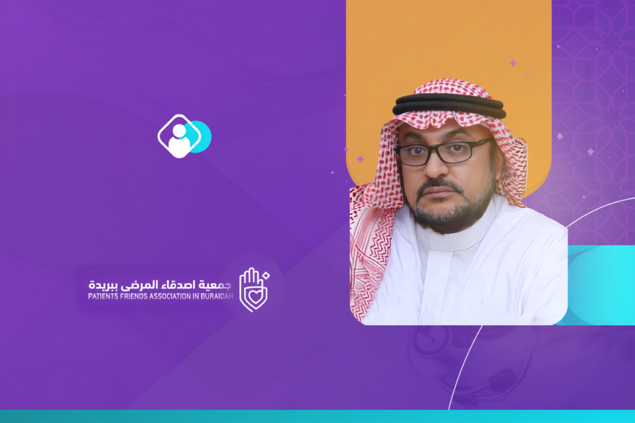 عبدالدحمن بن ناصر السلمي