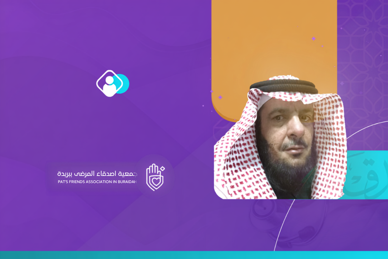 سليمان بن عبدالرحمن الصقعبي