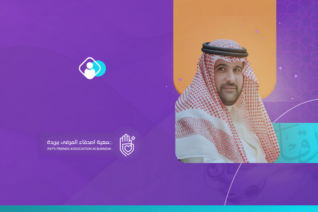 سليمان بن علي المقبل 